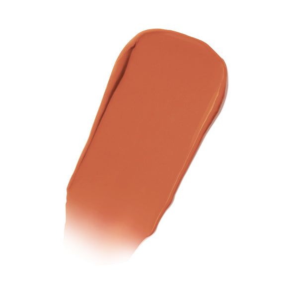 Armani Beauty Lip Maestro Satin (#18)