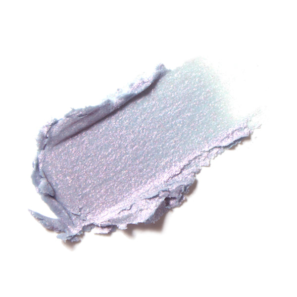 Celvoke Infinity Color N (EX01 Polarized Moment)