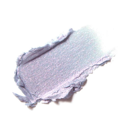 Celvoke Infinity Color N (EX01 Polarized Moment)