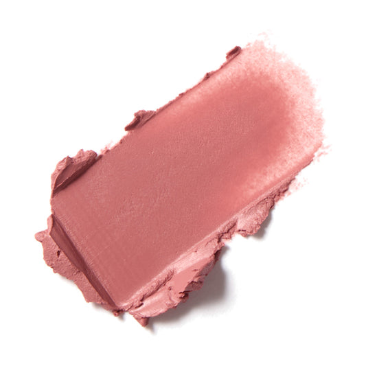 Celvoke Infinity Color N (09 Marsh Rose)