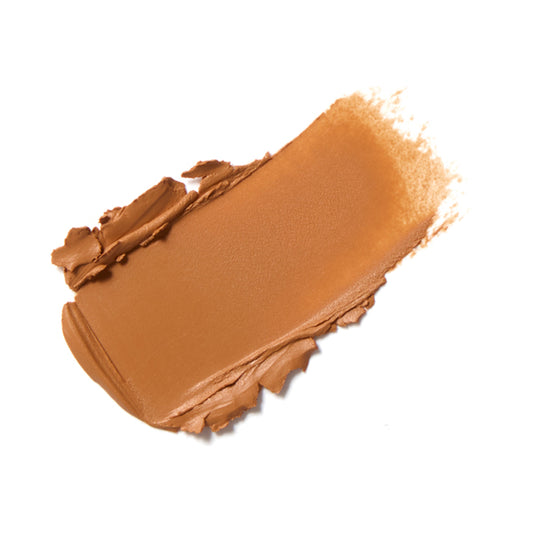 Celvoke Infinity Color N (07 Ceylon Cinnamon)
