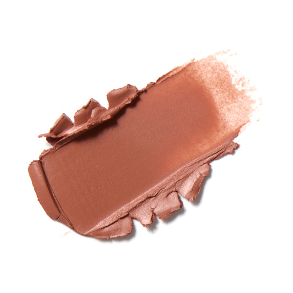 Celvoke Infinity Color N, 06 Raw Sienna, 1.7g