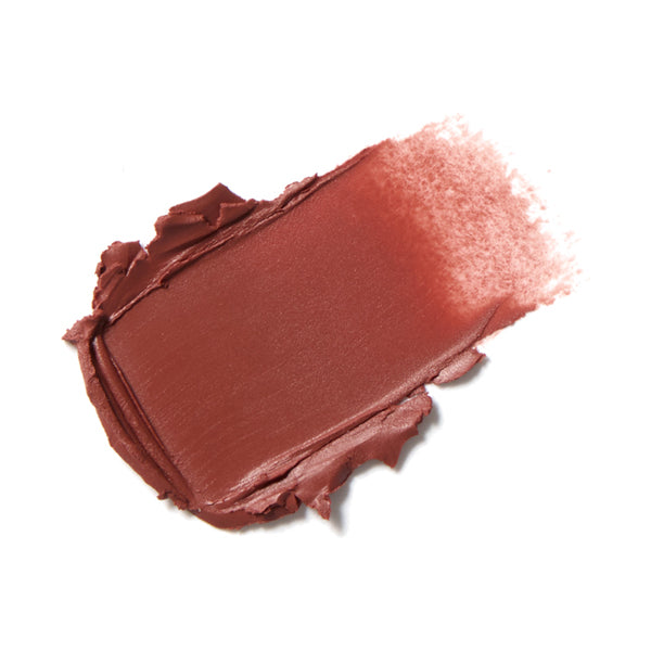 Celvoke Infinity Color N (05 Brick Red)
