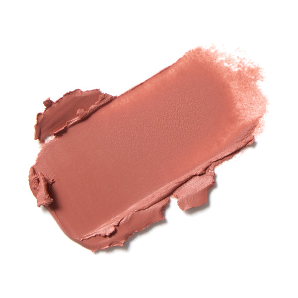 Celvoke Infinity Color N, 04 Pomegranate, 1.7g