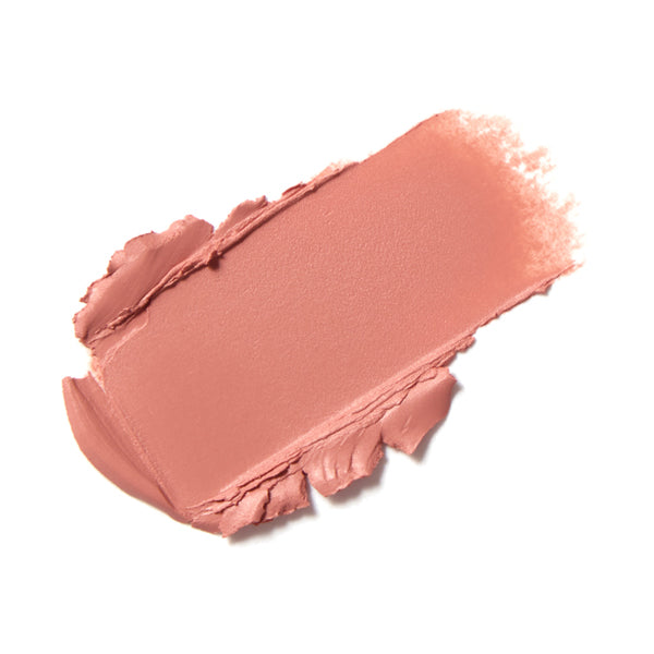 Celvoke Infinity Color N (03 Peach on Beige)