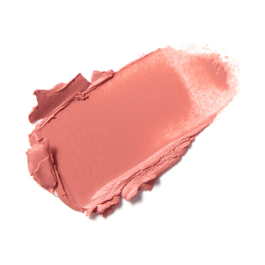 Celvoke Infinity Color N (02 Selfish Look)