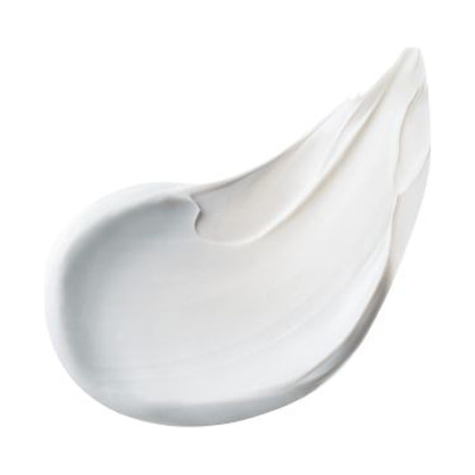SPICARE V3 VSPIC C Clay Pack, 200g