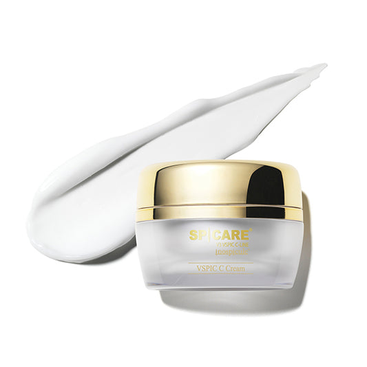 SPICARE V3 VSPIC C Cream, 50ml