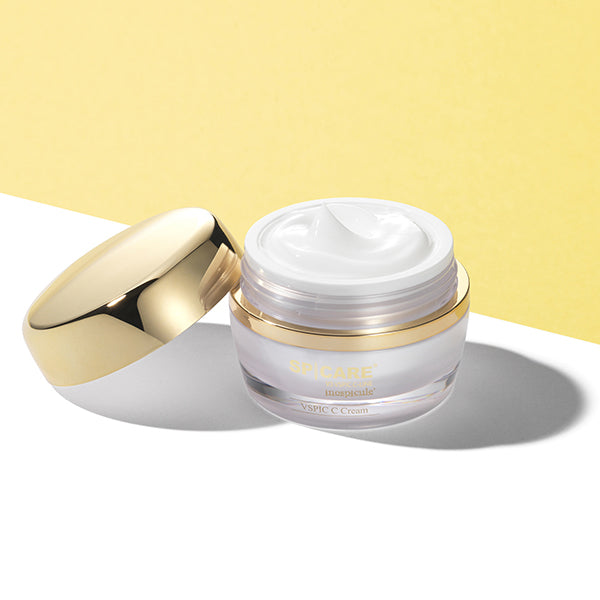 SPICARE V3 VSPIC C Cream, 50ml