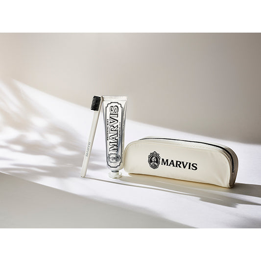 MARVIS In & Out, 75ml, 20g, 40g