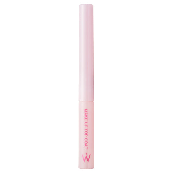 Wonjungyo Makeup Top Coat
