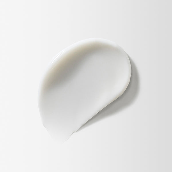 Moroccanoil Scalp Balancing Conditioning Treatment, 200ml