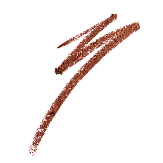Make Up For Ever Aqua Resist Smoky Shadow (07)