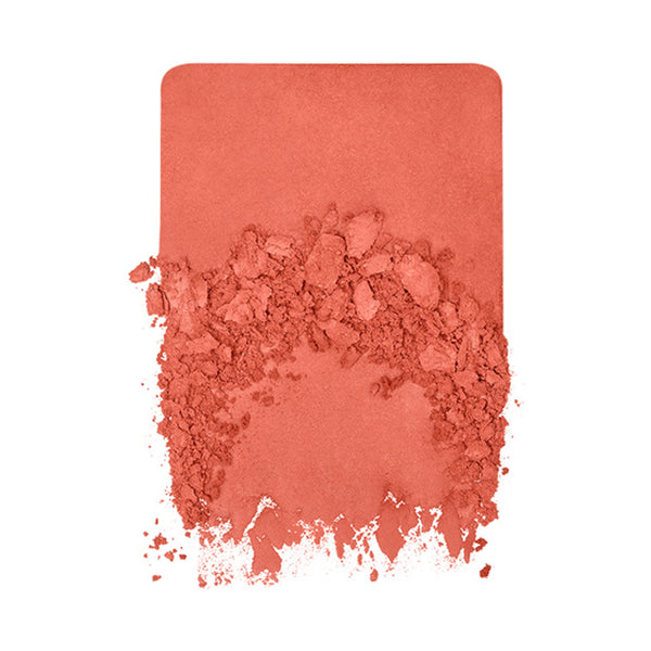 Make Up For Ever Artist Blush (B320)