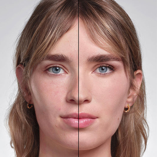 MAKE UP FOR EVER HD Skin Matte Velvet Compact, 1N06, 11g