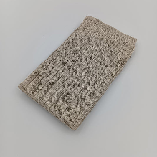 Hotel Quality Botanic Colors Body Towel (Earl Grey)