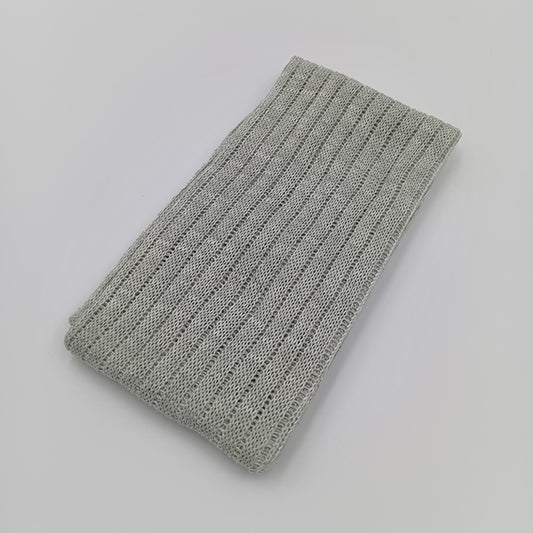 Hotel Quality Botanic Colors Body Towel (Mint)
