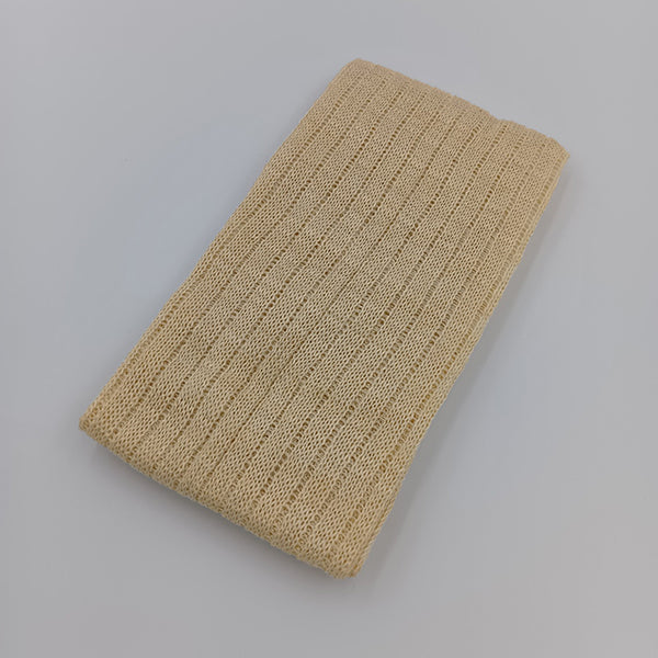 Hotel Quality Botanic Colors Body Towel (Lemon)