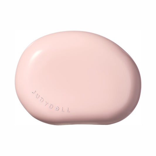 JUDYDOLL Finger-Touch High Concealer (H01 Natural Ivory)