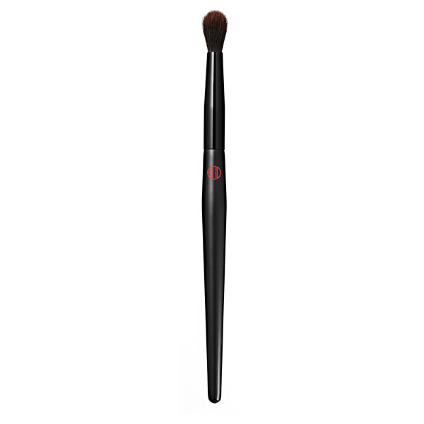 Koh Gen Do Eyeshadow Blending Brush, 139.5mm