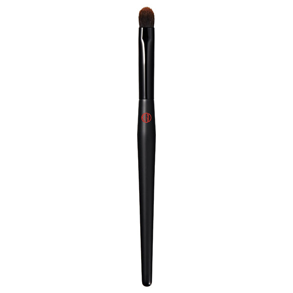 Koh Gen Do Eyeshadow Brush (S), Approx. 135mm