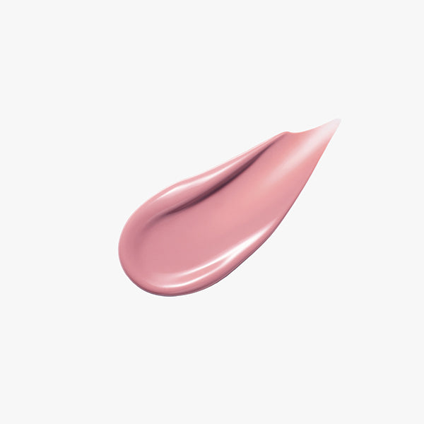 Petal Drop Liquid Blusher, Softy, 4g