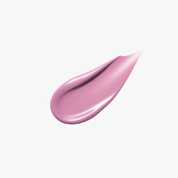 Petal Drop Liquid Blusher, Hazy, 4g
