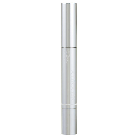 VELY VELY Glass Lip Voluming Balm (#01 Shining Star), 1.7g
