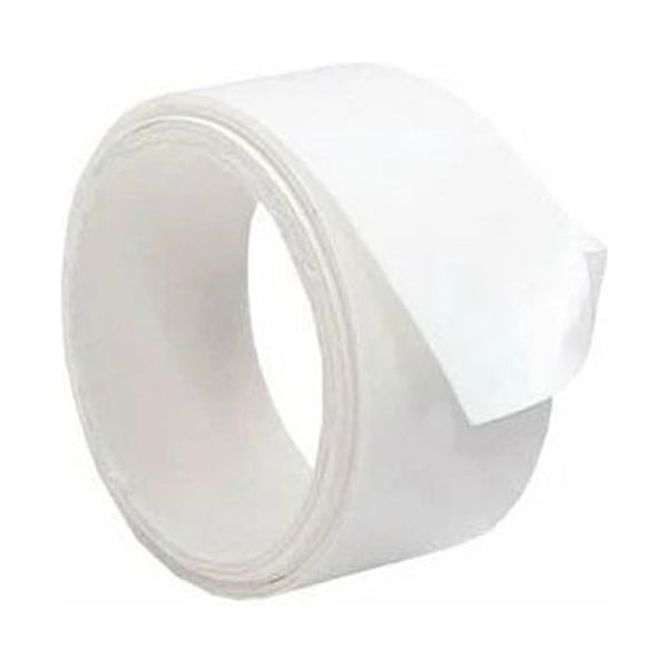 Bn Roll Silk Sheet