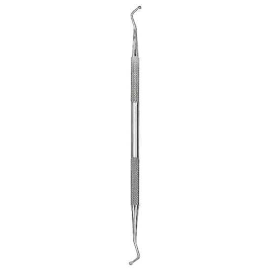 Bn Nail Debris Remover