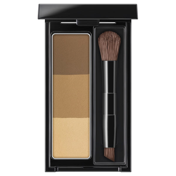 Designing Eyebrow 3D (J), EX-4, 2.2g