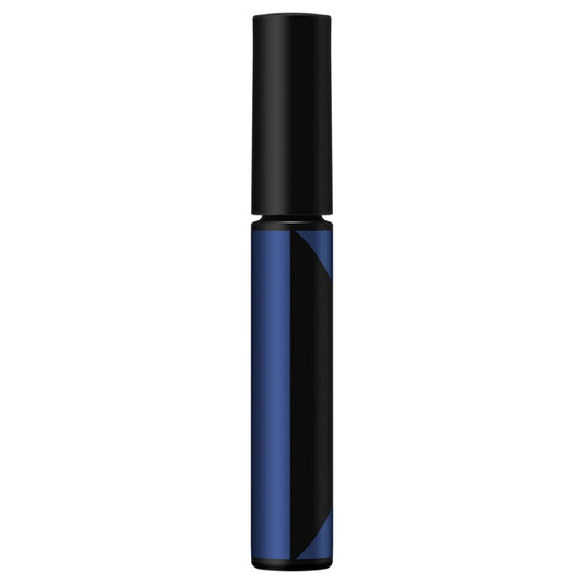 KATE Lash Former EX Clear (BU-1)