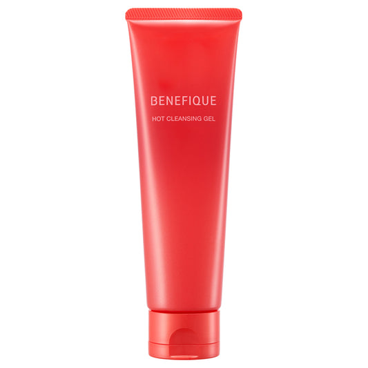 BENEFIQUE Hot Cleansing Gel, 150g