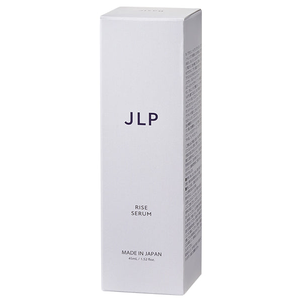 Japan Life Pharmaceutical JLP Rise Serum, 45ml