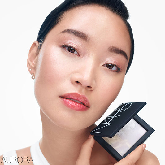 NARS Light Reflecting Prismatic Powder (04852 Aurora), 10g