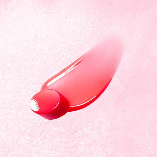 Estee Lauder Pure Color Jelly Glow Balm (06 Pink Chill)