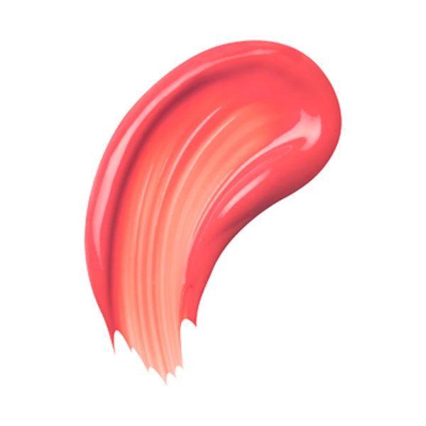 Moist Tint, Coral Pink, 1 bottle