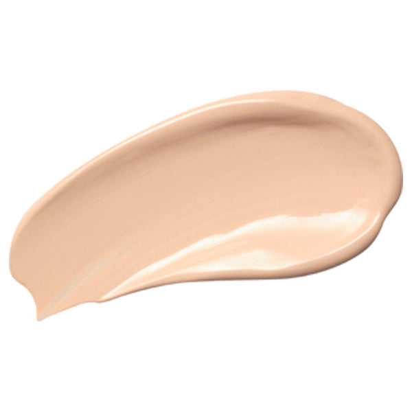 MIRIMU Liquid Foundation (#23), 20g