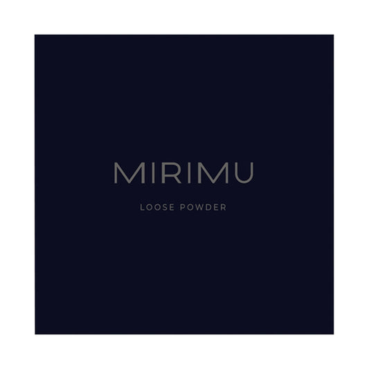 MIRIMU Loose Powder (Pink)