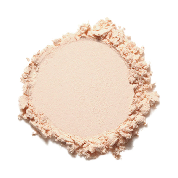 MIRIMU Pressed Powder (Beige)