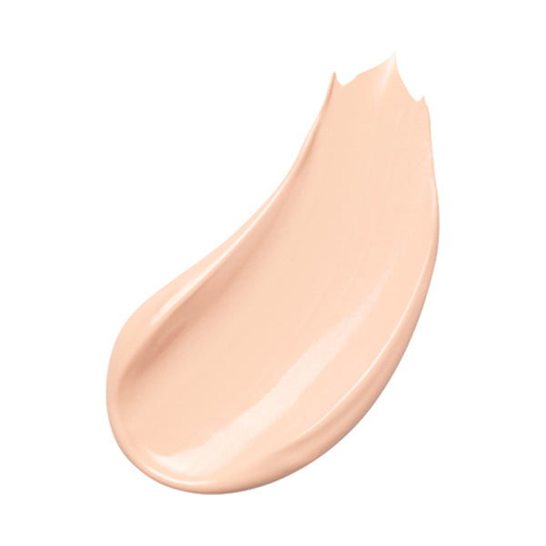 MIRIMU Control Concealer (Peach)