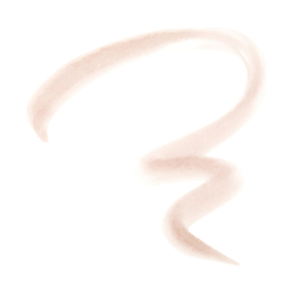 Liquid liner, Azuki Brown