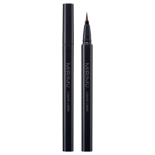 Mirimu Liquid Liner (Cocoa Brown)