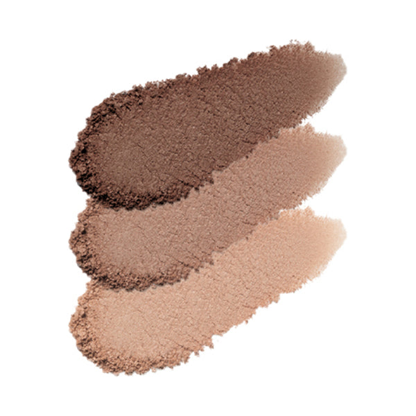 MIRIMU Eyebrow Powder (Natural Brown)