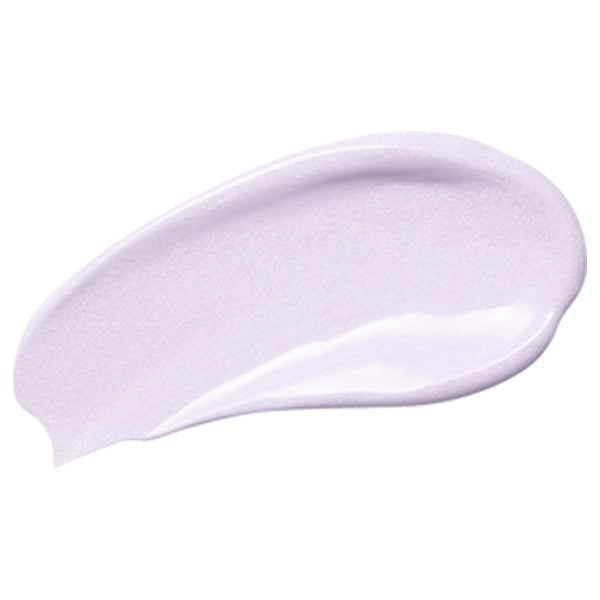 Luminous Base, Lavender, 20g