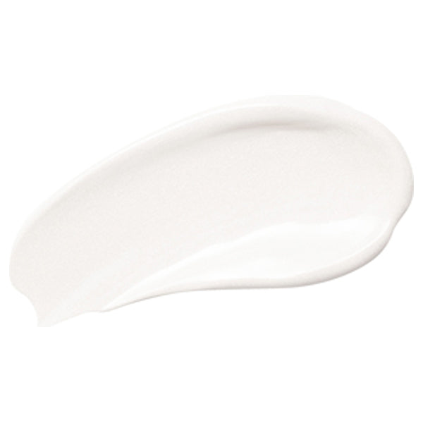 Mirimu Luminous Base (Strobe), 20g