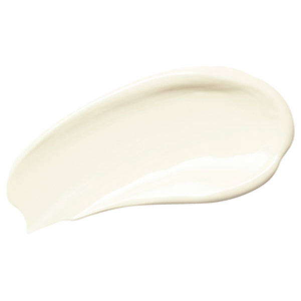MIRIMU Moist UV Cream Essence SPF50+, 20g