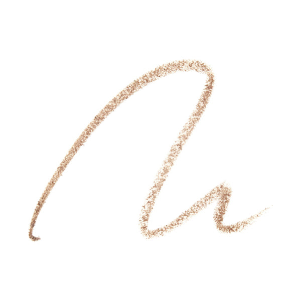 Eyebrow pencil, light brown