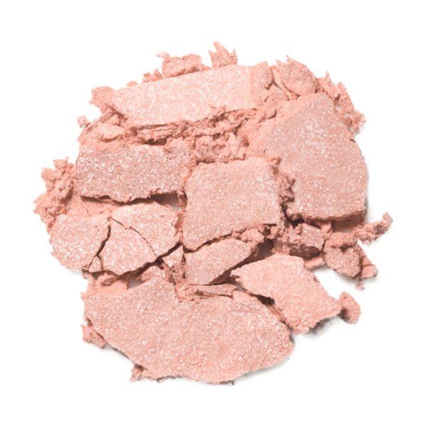 MIRIMU Glow Powder (Rose Glow)