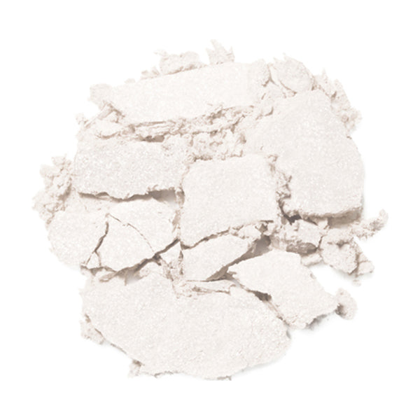 MIRIMU Glow Powder (White Glow)